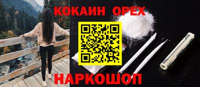 стафф Новокубанск