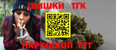 амф Новозыбков