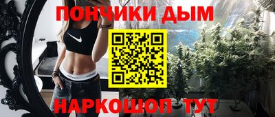 альфа пвп Новодвинск
