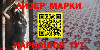 альфа пвп Новодвинск
