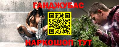 альфа пвп Новодвинск
