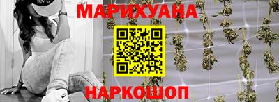амф Новозыбков