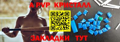 стафф Новокубанск