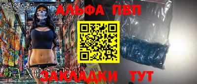 альфа пвп Новодвинск